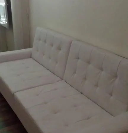 Apartament Caterina *
