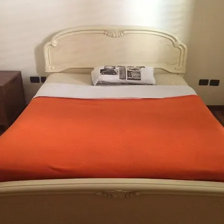 Apartament Caterina